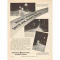 general electric 1936 making highways safer nig...