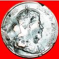 Ⰶ GREAT BRITAIN (1902-1905): HONG KONG CHINA★1 ...
