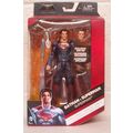 DC COMICS MULTIVERSE SUPERMAN ' Batman vs Super...