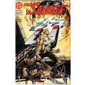 DOC SAVAGE # 23 (1990)