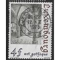 1974 Michel 888 - fine used (o)