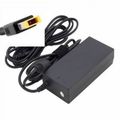 For Lenovo - USED Original - 20V - 2.25A - 45W ...