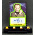 Topps Star Wars Journey The Force Awakens – Aut...