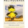 Relinquenda