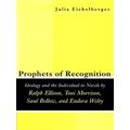 Prophets Of Recognition