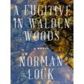 A Fugitive In Walden Woods