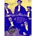 Theologen In Ondertal