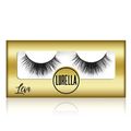 3D Mink Eyelashes - Leia[ ]
