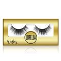 3D Mink Eyelashes - Wolves[ ]