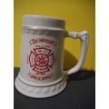 1974 Lincoln,Riverview,Totowa,New Jersey Fire D...