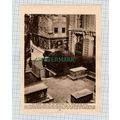 (8757) Coopers Arms Cheapside / Williamson's Ho...