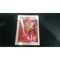 1991 Classic Best Card # 356 John Byington Auto...