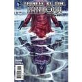 Trinity of Sin: Pandora (Vol 1) # 011 NM MODERN...
