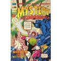 1963 (1993 Ltd) # 001 NM MODERN AGE COMICS
