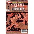 Marvel Team-up (Vol 2) # 002 NM CoverB MODERN A...