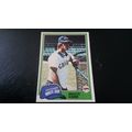 1981 Topps Card # 272 Bruce Kimm Very Good-Exce...