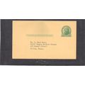 UX27 1c Thomas Jefferson CV03884