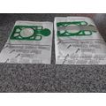 Genuine Numatic Hepa-FLO NVM-1CH VACUUM BAGS (5...