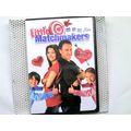 Little Matchmakers (DVD)