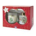 Me to You Candle & Reed Diffuser Gift Set