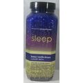Bath & Body Works Aromatherapy Sleep 15 oz Hone...
