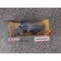 Corgi Classics C820 - 1929 Thornycroft Truck (L...