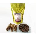 100g Arabica Wild Civet Coffee Kopi Luwak GAYO ...