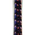 Back to the Future 2. Pk HCH - b047U . - 1 STRI...