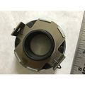 new NTN ZZZ JAPAN BCA CB-01250-CB CLUTCH RELEAS...