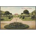 Beach House Park, Worthing, Sussex, c.1920 - Po...