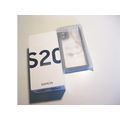 NEW Cond. FACT UNLOCKED 128gb NAVY Samsung S20 ...