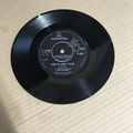ADAM FAITH - Hand me down things - Talk about l...