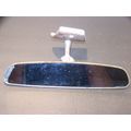 1955 1956 PLYMOUTH REARVIEW MIRROR OEM #1579838...