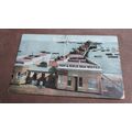 1907 fr Postcard - The Pier, Clacton on sea - E...