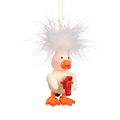 11-0700 - Christian Ulbricht Ornament - Ducky W...