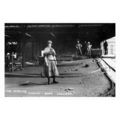 pt4534 - Wigan , Douglas Bank Colliery The Scre...