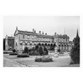 pt1050 - Clumber House near Worksop , Nottingha...