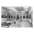 pt4309 - Welbeck Abbey Ballroom , Nottinghamshi...
