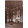 A860 -KENSINGTON PALACE -CUPOLA ROOM