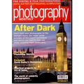 Photography Monthly December 2005, excellent co...