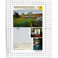 Springfield Hotel Stoborough Dorset / Bibury Co...