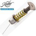 Kimber 3" Ultra Recoil Spring Assembly 9mm 4000466