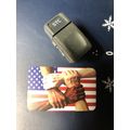 Genuine Volvo STC Switch V70R C70 V70 S70 9459094