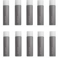 10 USANA CELAVIVE Perfecting Toner/Lotion 4oz P...