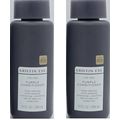 Lot Of 2 Kristin Ess The One Purple Conditioner...