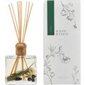 Rosy Rings Botanical Reed Diffuser Forest 13 Ou...
