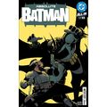 Absolute Batman (2025) #2 DC Comics Nick Dragotta Scott Snyder Bruce vs Alfred