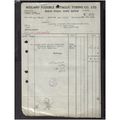 MIDLAND FLEXIBLE METALIC TUBING CO LTD ,LONG EA...
