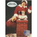 PROMO CARD - TV'S COOLEST CLASSICS.- P3 (1997)