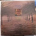 Perry Como - Memories Are Made Of Hits - RCA - ...